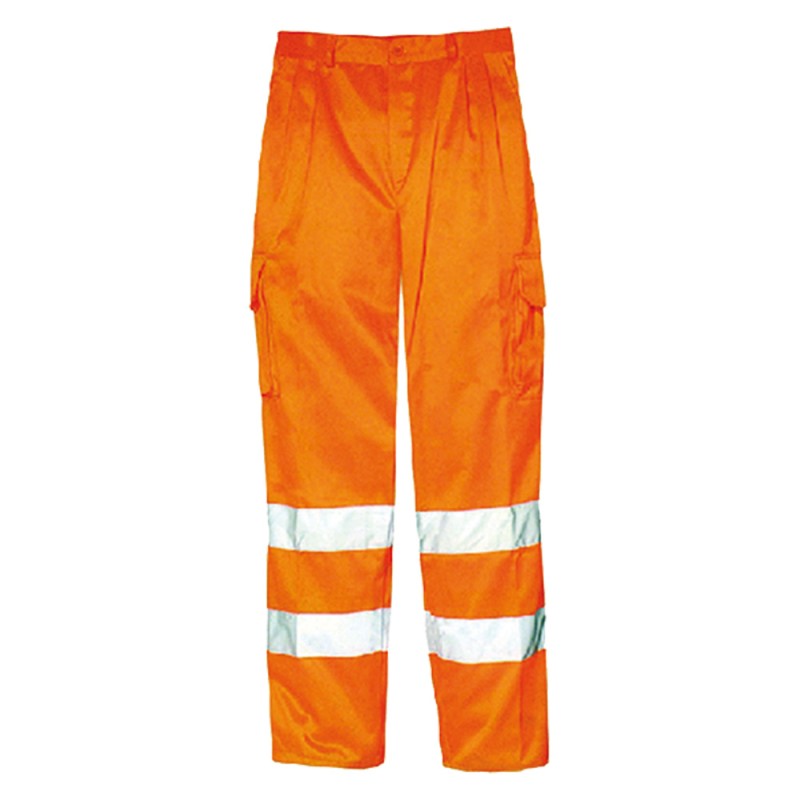 pantalone-alta-visibilita-taglia-xxl-giallo