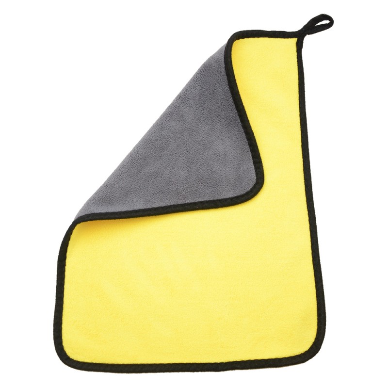 panno-microfibra-per-autovetture-double-face-soft-cm-30-x-40