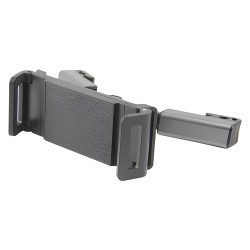 supporto-smartphone-per-automobile-rotazione-libera-apertura-da-4-a-175-cm