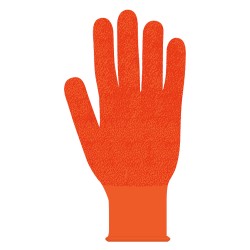 guanti-nitrile-monouso-diamond-taglia-xl