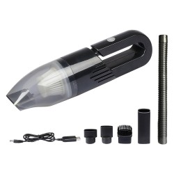 aspirapolvere-per-auto-easy-120-w-batteria-da-2000-mah