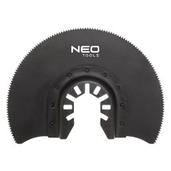 lama-semicircolare-per-legno-mm-85