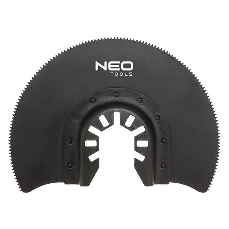 lama-semicircolare-per-legno-mm-85