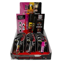espositore-spray-antiaggressione-diva-totale-18-pezzi