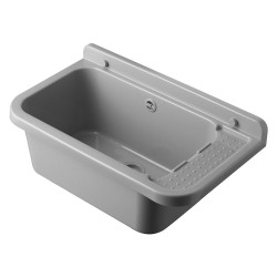 pilozzo-lavatoio-da-parete-cm-60-x-34-x-h21-grigio