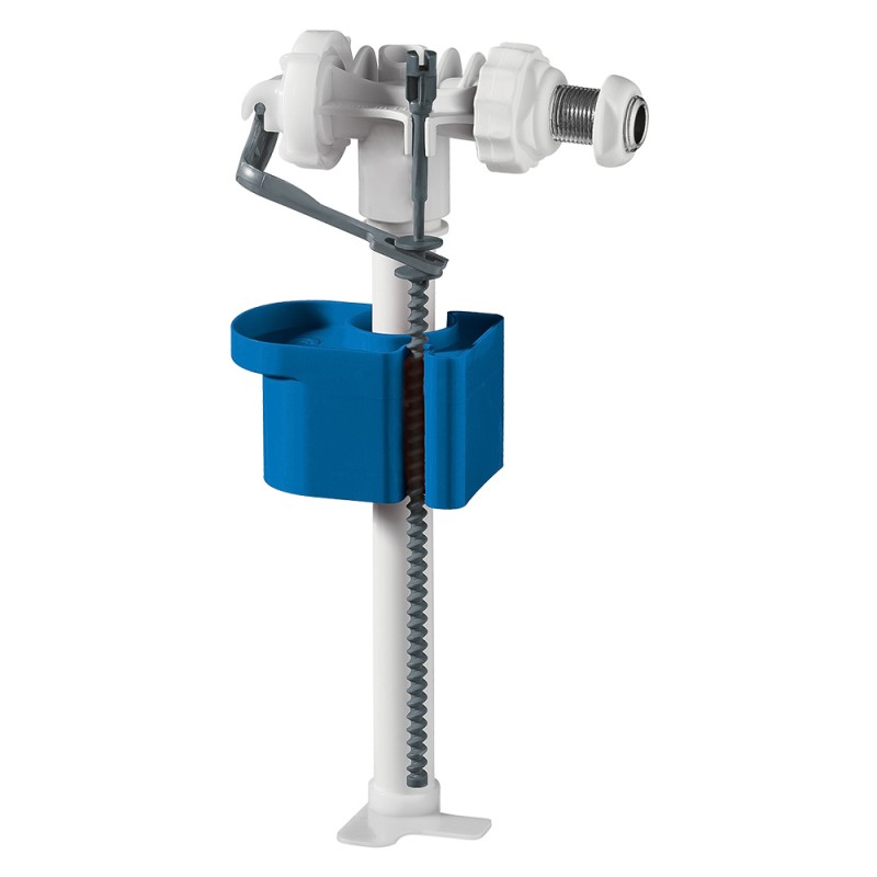 galleggiante-cassetta-di-scarico-wc-esterna-cm-95-x-h237