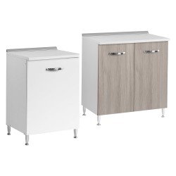 mobile-base-per-cucine-componibili-l60-x-p50-x-h85-1-anta-col-bianco