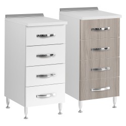 cassettiera-per-cucine-componibili-l40-x-p50-x-h85-col-bianco