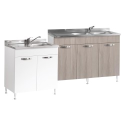 mobile-sottolavello-per-cucine-componibili-l80-x-p50-x-h85-2-ante-col-olmo
