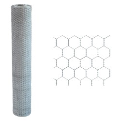 rete-tripla-torsione-mm-19-x-2-070-x-cm-60
