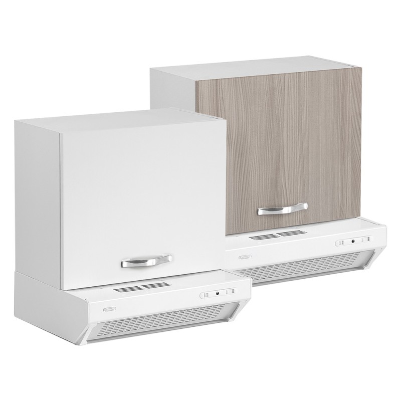 mobile-sopracappa-per-cucine-componibili-l60-x-p32-x-h49-col-olmo