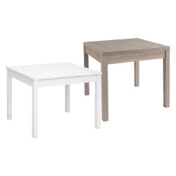 tavolo-apribile-a-libro-firenze-cm-90-x-90-col-bianco