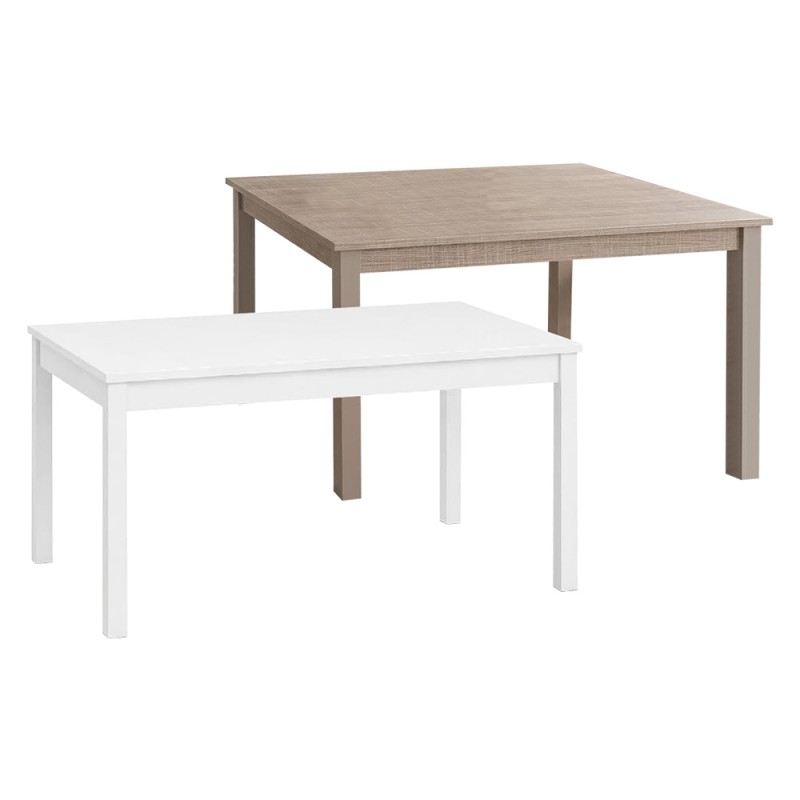 tavolo-allungabile-firenze-cm-120-x-80-estensione-40-cm-col-olmo