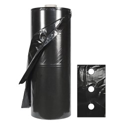 telo-per-pacciamatura-fori-centrali-10-mt-distfori-30-cm-busta