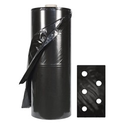 telo-per-pacciamatura-fori-sfalsati-100-mt-distfori-40-40-cm-rotolo