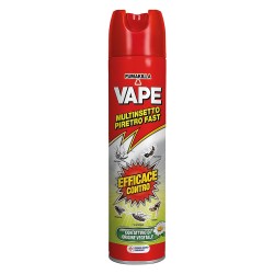 insetticida-multinsetto-spray-effetto-ko-ml-400