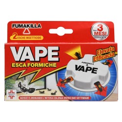 gel-antiformiche-esca-formiche-confezione-2-pezzi