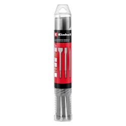set-scalpelli-3-pezzi