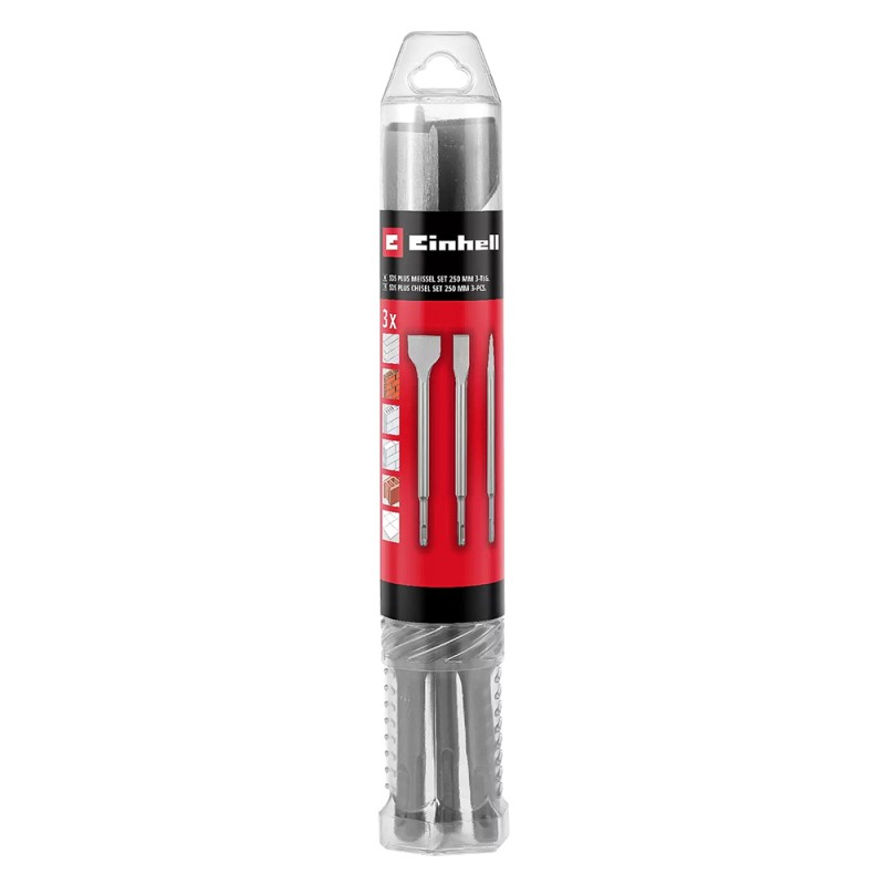 set-scalpelli-3-pezzi