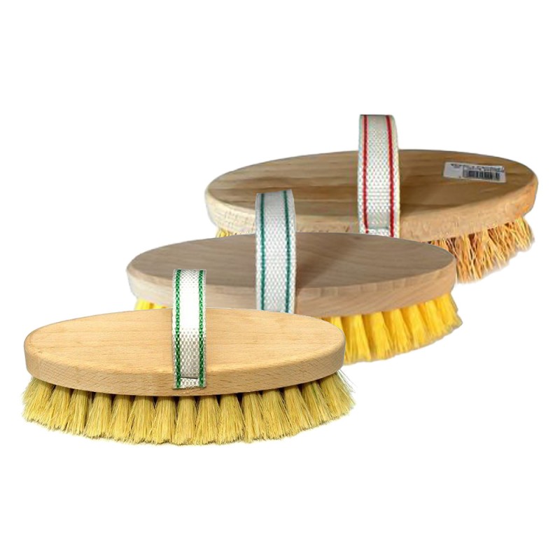 spazzola-equini-fibra-di-radica-naturale