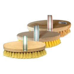 spazzola-per-equini-fibra-di-radica-sintetica