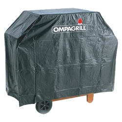 telo-copri-barbecue-cm-150x65xh113