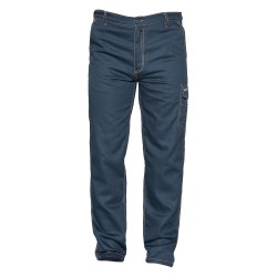 pantalone-da-lavoro-europa-top-taglia-l