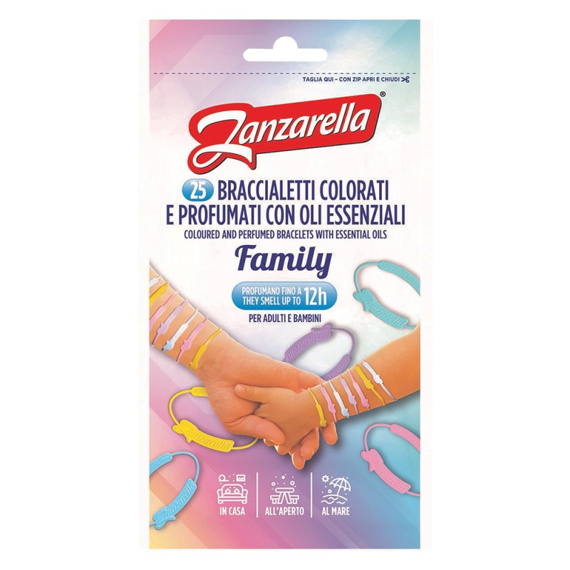 braccialetto-anti-zanzara-family-cf-25-pezzi