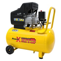 compressore-power-x-hit-lt-50-hp-2