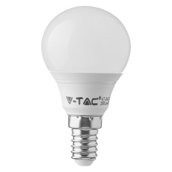 lampada-led-a-sfera-vt-1819-calda-2700k-4-w30w-e14-320-lm