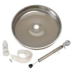 galleggiante-a-camera-d-aria-con-pompa-lt-100-o-420-mm