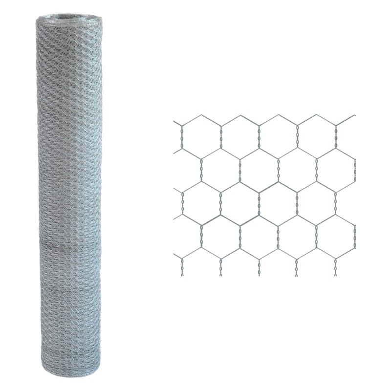 rete-tripla-torsione-mm-51-x-6-110-x-cm-120