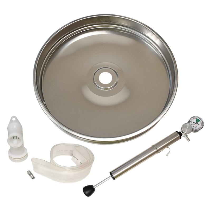 galleggiante-a-camera-d-aria-con-pompa-lt-500-o-695-mm