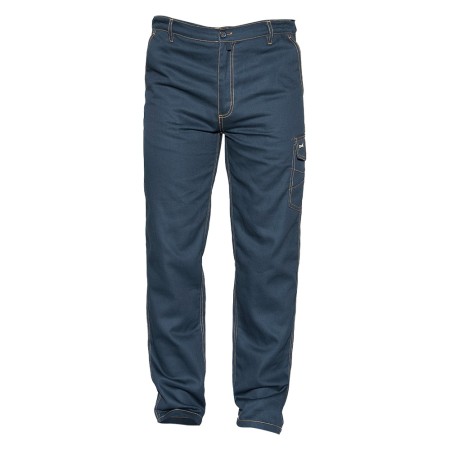pantalone-da-lavoro-europa-top-taglia-xxxl
