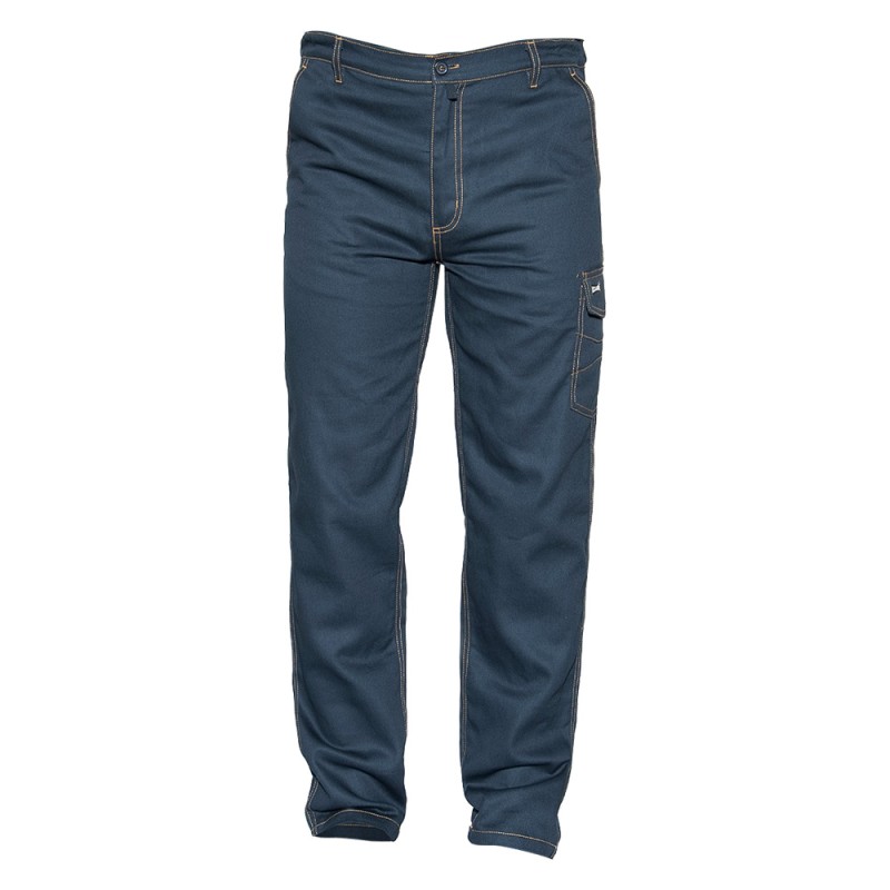 pantalone-da-lavoro-europa-top-taglia-xxxl
