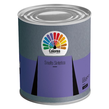 smalto-sintetico-colorea-lt-0125-testa-di-moro