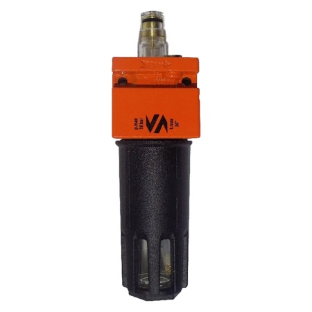 corpo-lubrificatore-per-abbacchiatore-enercomp-3-8-per-enercomp-55