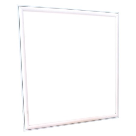pannello-led-a-sospensione-incasso-quadro-40w-cm-60-x-60-6400k-lfredda