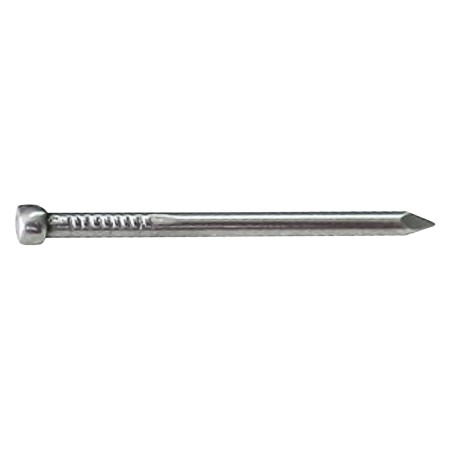 chiodi-testa-gruppino-tg-mm-14-x-50