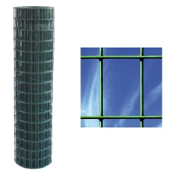rete-elettrosaldata-plastificata-75-x-50-filo-o-18-22-h-cm-100-x-mt-25