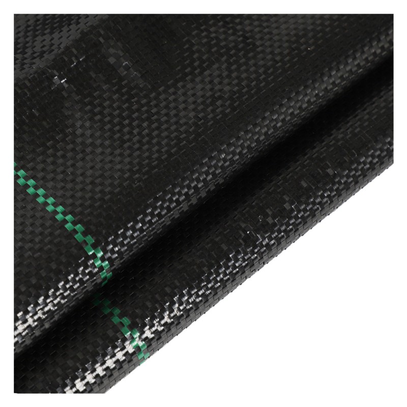 telo-per-pacciamatura-h-cm-105-x-10-mt-nero