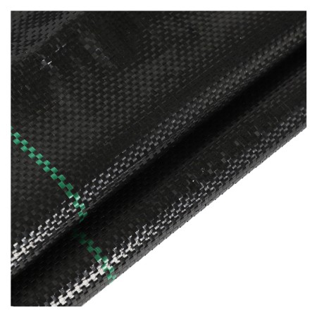 telo-per-pacciamatura-h-cm-210-x-100-mt-nero