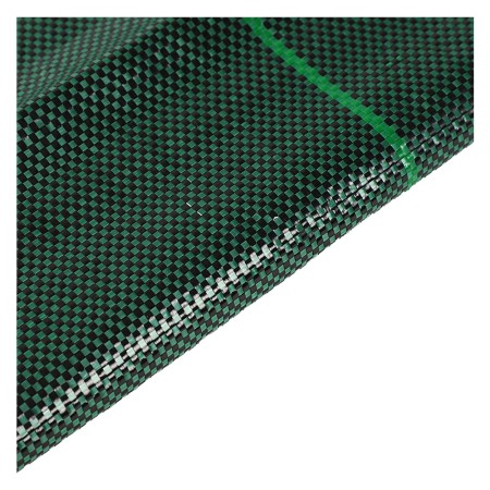 telo-per-pacciamatura-h-cm-165-x-10-mt-verde