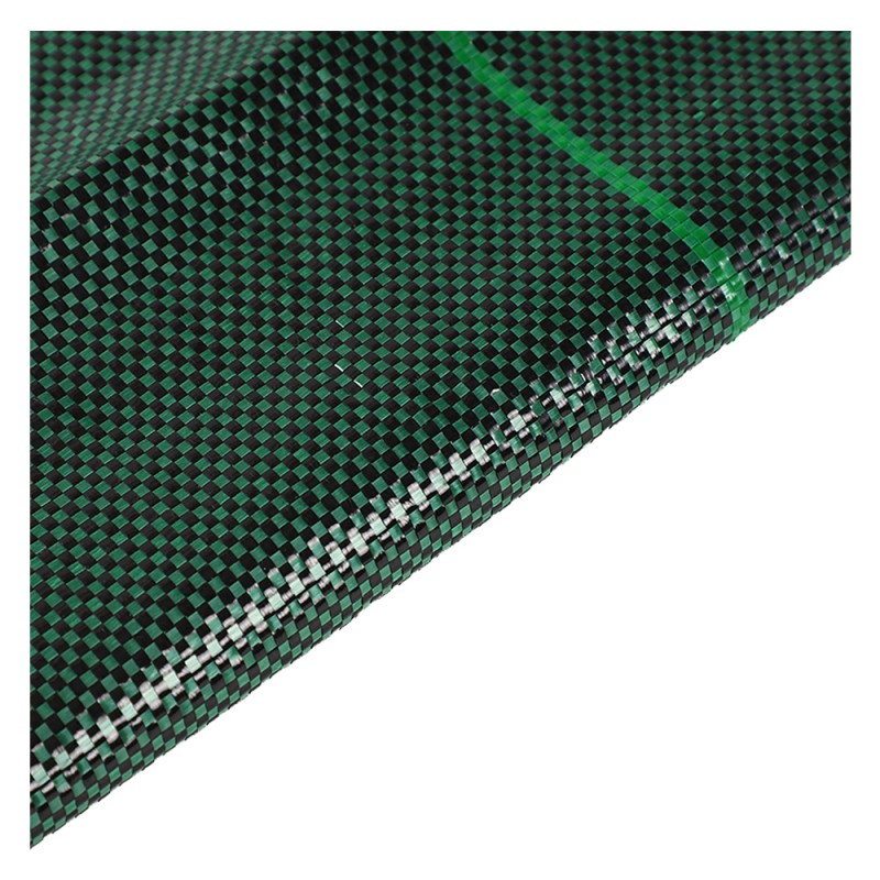 telo-per-pacciamatura-h-cm-210-x-10-mt-verde