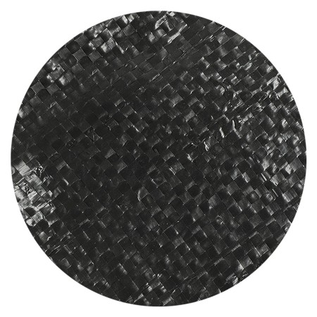 telo-per-pacciamatura-h-cm-105-x-10-mt-nero