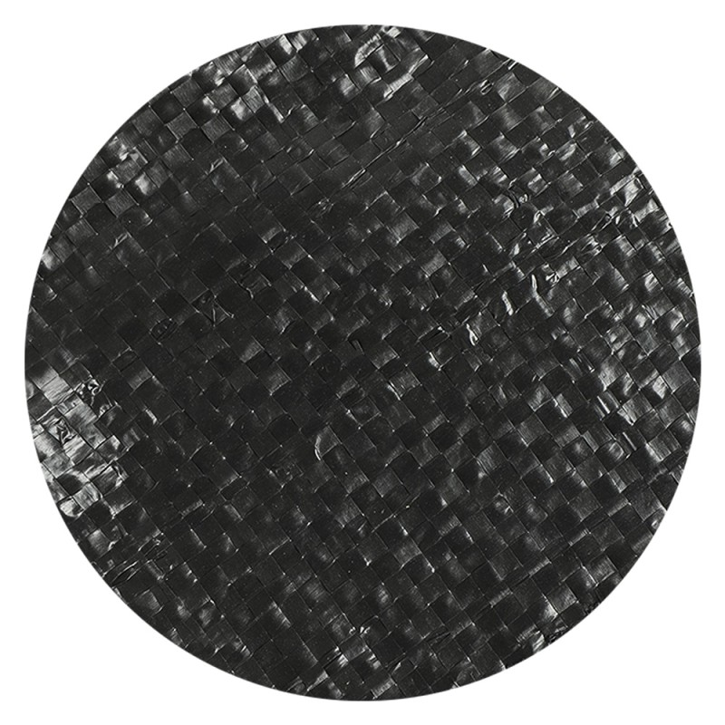 telo-per-pacciamatura-h-cm-105-x-100-mt-nero