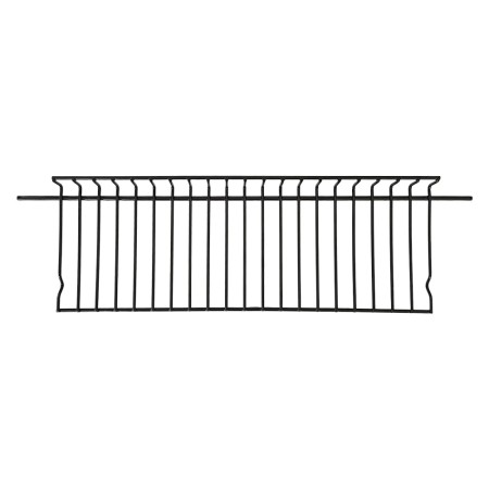 griglia-scaldavivande-per-barbecue-3-fuochi-kasart-