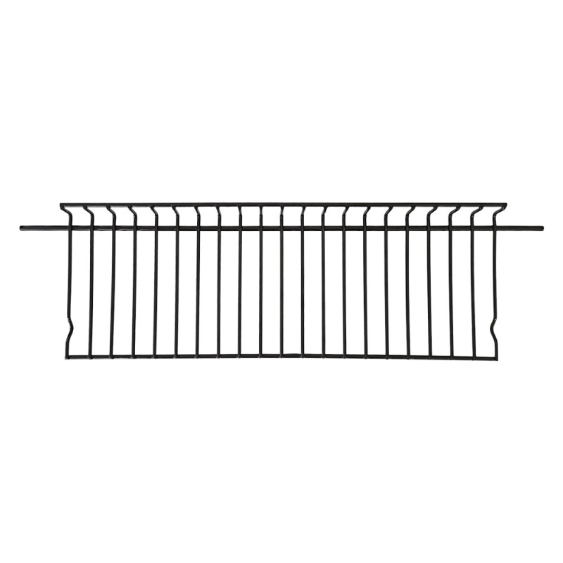 griglia-scaldavivande-per-barbecue-per-barbecue-4-fuochi-kasart-
