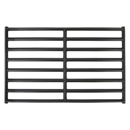 griglia-di-cottura-piccola-cm-33-x-22-per-barbecue-kasart-