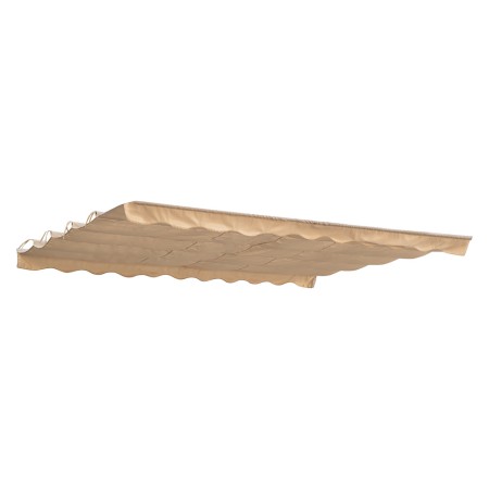 telo-poliestere-per-pergola-nassau-mt-256-x-256-per-mod-3-x-3